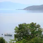 Hotel Galini Loutra Edipsou (Evia)