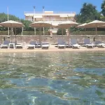 Galini 2*