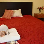 Galini Hotel Loutra Edipsou (Evia)