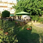 Galini Hotel