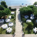Galini Отель 2*