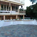 Galini Hotel