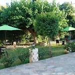 Galini Hotel Loutra Edipsou (Evia)