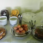 Hotel Galini 2*
