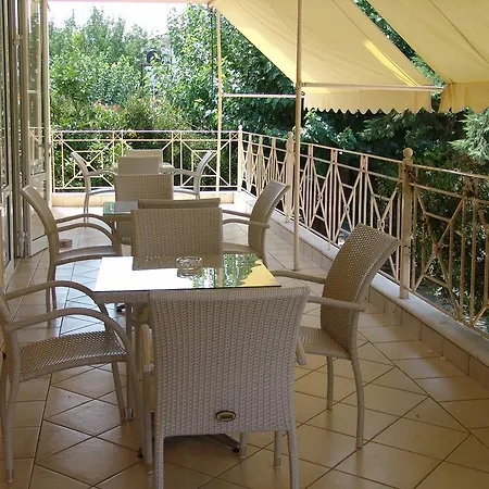 Galini Lutrá Edipszú