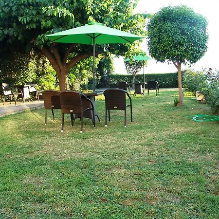 Galini 2* Loutra Edipsou (Evia)