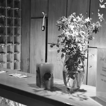 Galini Szálloda Lutrá Edipszú