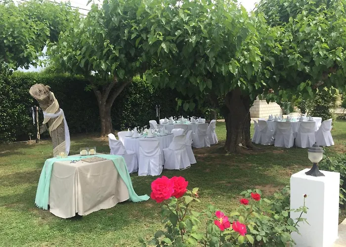 Galini Loutra Edipsou (Evia)